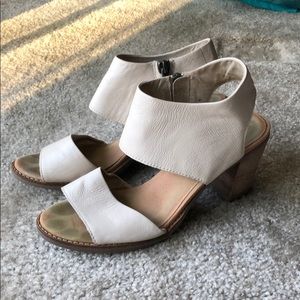 Toms Majorca Sandals